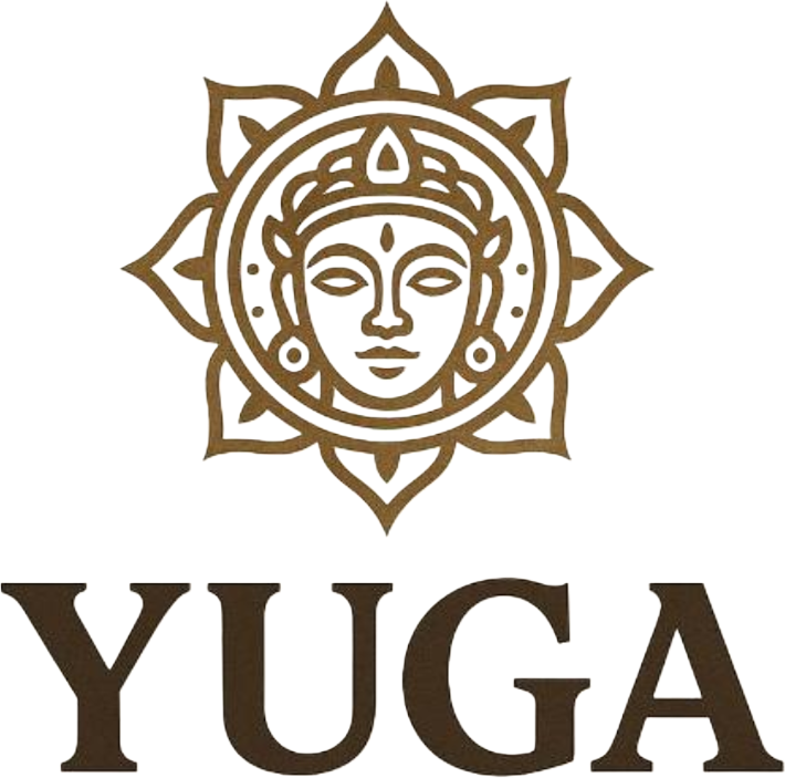 yuga